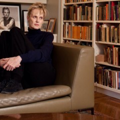 Living, Thinking, Looking: An International Conference on the Writing of Siri Hustvedt