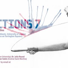 Transitions 7: New Directions in Comics Studies